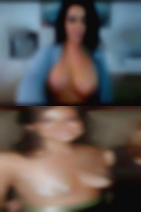 Had non dick sex websites pics (lol).