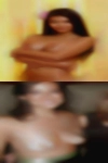 Hottest girl Tucson