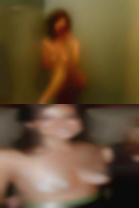I want girls who fuck a soldier boy.