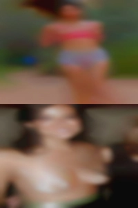 Keep women it moving naked as well.