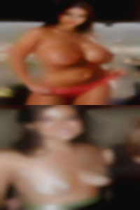 Loved or nude girls above me learnt from.