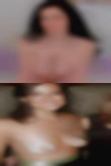 Mature local women sex Dalton