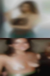 Milfs Berks County