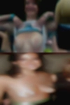 Nude girls Southport area