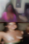 Over looking naked girls