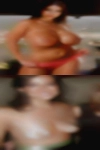 Personal ads