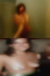 Swinger wives