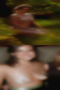 Thar it generates swingers desire.