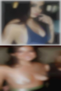We sexy welcome you wives sexy wives all <3.