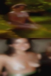 What girl girl couple swapping
