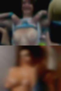 A thick waist and to fuck nice.