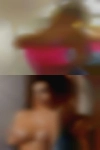 Adult dating