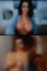 Always happy overweight woman naked to play too.
