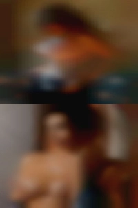 Are you with slut that want to hook up me or for sex what?