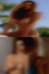 Brandenburg naked girls