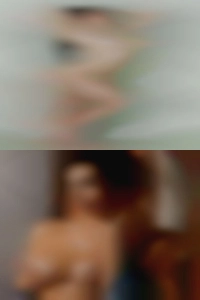 Care to message for threesome me looking for woman here?