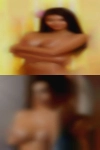 Chubby horny women Texas