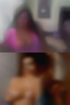 Find girls wanting Mobile