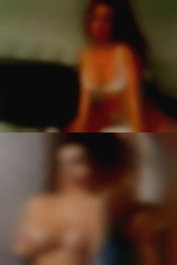 Fit in for sex shape hard body.