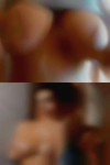 Free kinky sex personals