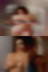 Fuck wife Lexington