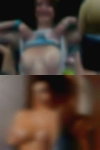 Fucking horny women beach