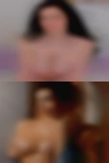 Fucking horny women beach