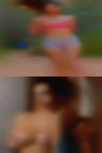 Fun & horny women like intense play.