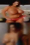 Girls that want fuck North