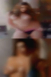 Glasgow housewife looking for