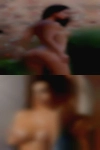 Have you woman Florence