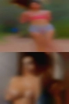 Holtville sexy girls