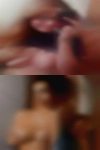 Horny girls Meriden