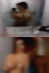 Horny housewives