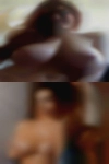 Horny women Kettleman City