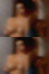 Housewife discreet first