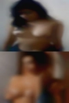 Husband wife sex swinging