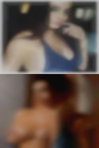 I sex party am 6 feet swinger student 300 lbs.