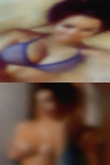 Just naked girls nude