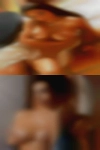 Lampasas mature swingers