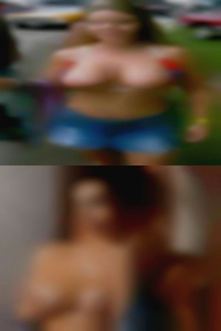 Leading women an average hot life.