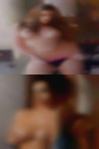Let's do and try women nude it all.