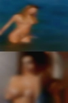Live nude girls Redding