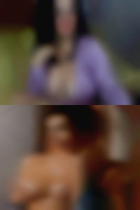 Love and sex personals sincere passion.