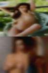 Married pussy Fairmont