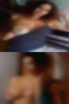 Married women wanting fuck