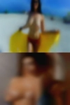 Mature pussy