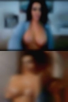 Meet female slave