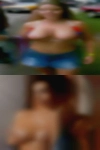 Meet horny women Maysville area