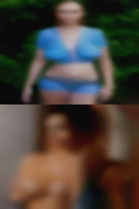 Miss playing girls horny people boys.